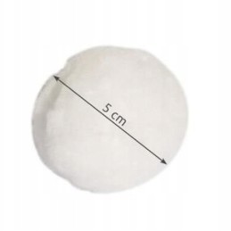 Bestway filtro kamuoliukai baseino siurblio filtras 58475