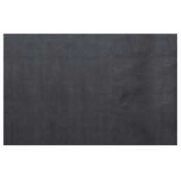 Bradas juoda agrotekstilė 0,8 x 5m 50 g/m²