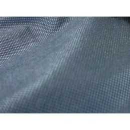 Bradas juoda agrotekstilė 0,8 x 5m 50 g/m²