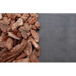 Bradas juoda agrotekstilė 0,8 x 5m 50 g/m²