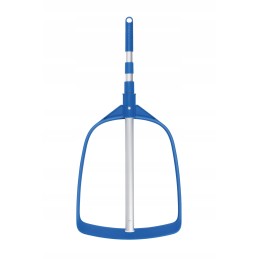 Bestway 58635 baseino valymo tinklas su lazdele