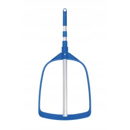 Bestway 58635 baseino valymo tinklas su lazdele