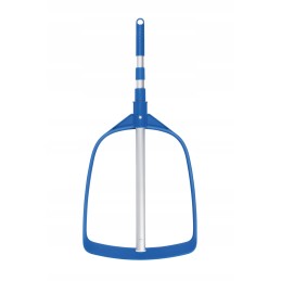 Bestway 58635 baseino valymo tinklas su lazdele