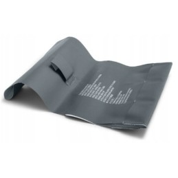 Intex 10938a atraminis prijuostės tvirtinimo diržas xtr