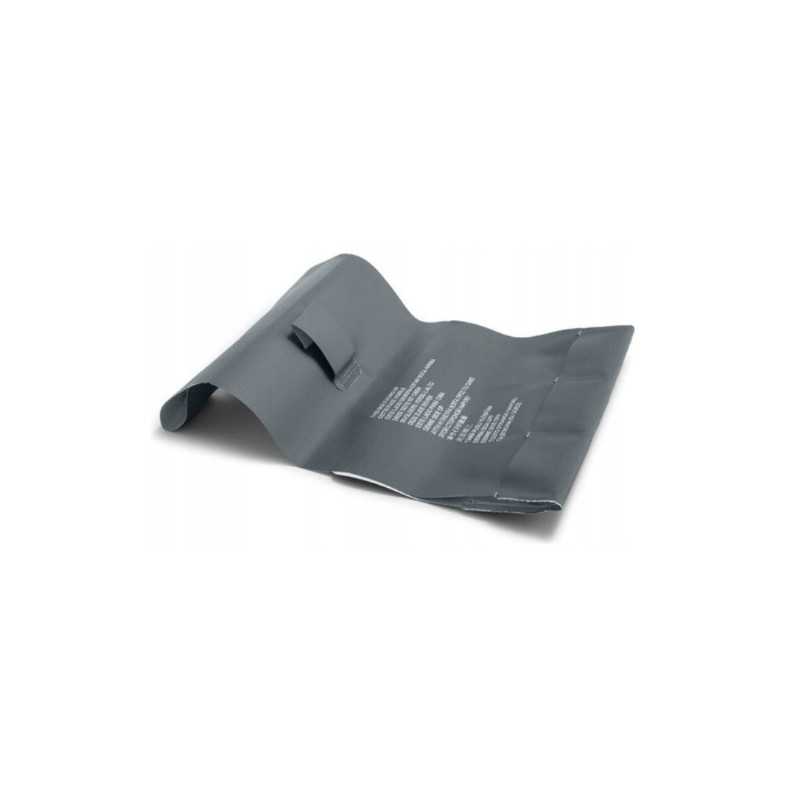 Intex 10938a atraminis prijuostės tvirtinimo diržas xtr