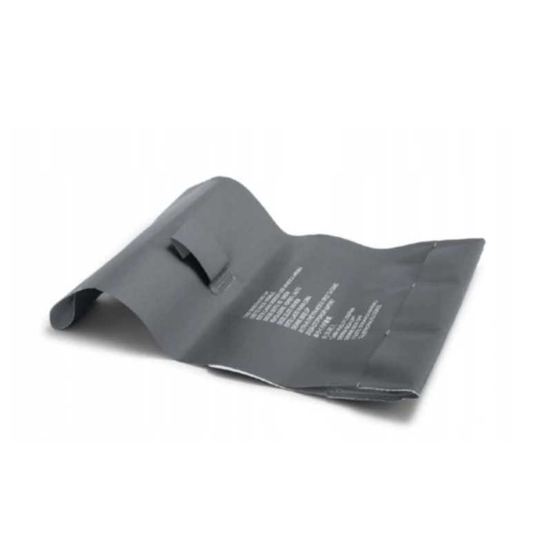 Prijuostė, ribojanti baseino atramą 10938a intex