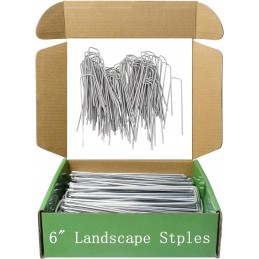 Plieniniai smeigtukai auginimui inkarams cinkuoti 50 vnt