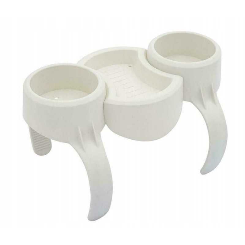 bestway 60306 baseino SPA gėrimų laikiklis