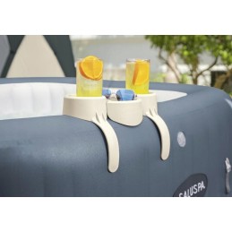 bestway 60306 baseino SPA gėrimų laikiklis