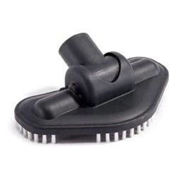 Intex 12274 dulkių siurblio šepetys 28620