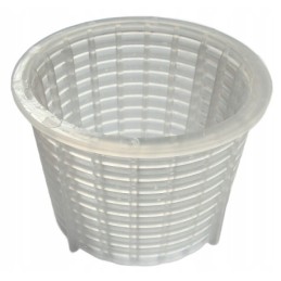 Bestway smėlio siurblio filtro krepšelis 58515