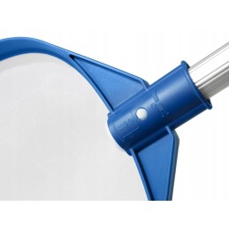 Bestway 58635 baseino valymo tinklas su lazdele