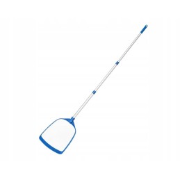 Bestway 58635 baseino valymo tinklas su lazdele