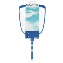 Bestway 58635 baseino valymo tinklelis