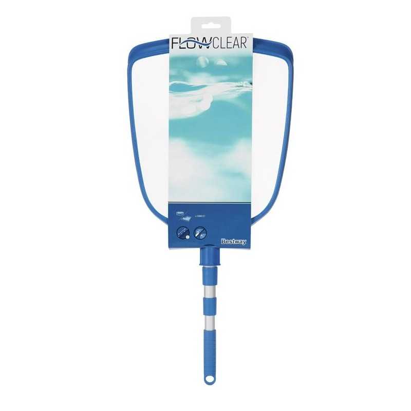 Bestway 58635 baseino valymo tinklelis