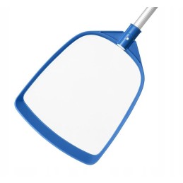 Bestway 58635 baseino valymo tinklelis