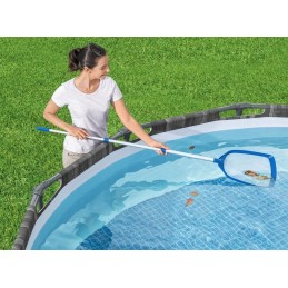 Bestway 58635 baseino valymo tinklelis