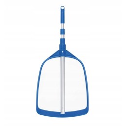 Bestway 58635 baseino valymo tinklelis