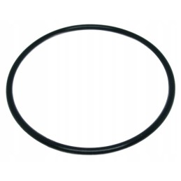 Bestway siurblio filtro tarpiklis 58515 58397