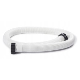 Žarna baseino siurbliui 38mm vamzdis 150cm intex 29060