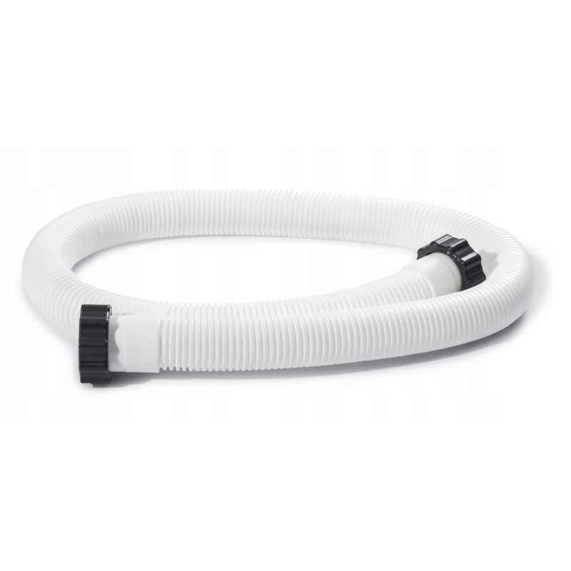Žarna baseino siurbliui 38mm vamzdis 150cm intex 29060