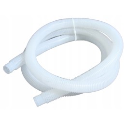 Bestway jungties žarnos vamzdis 3m 32mm baseino siurbliui 58381 58383 58386 58389