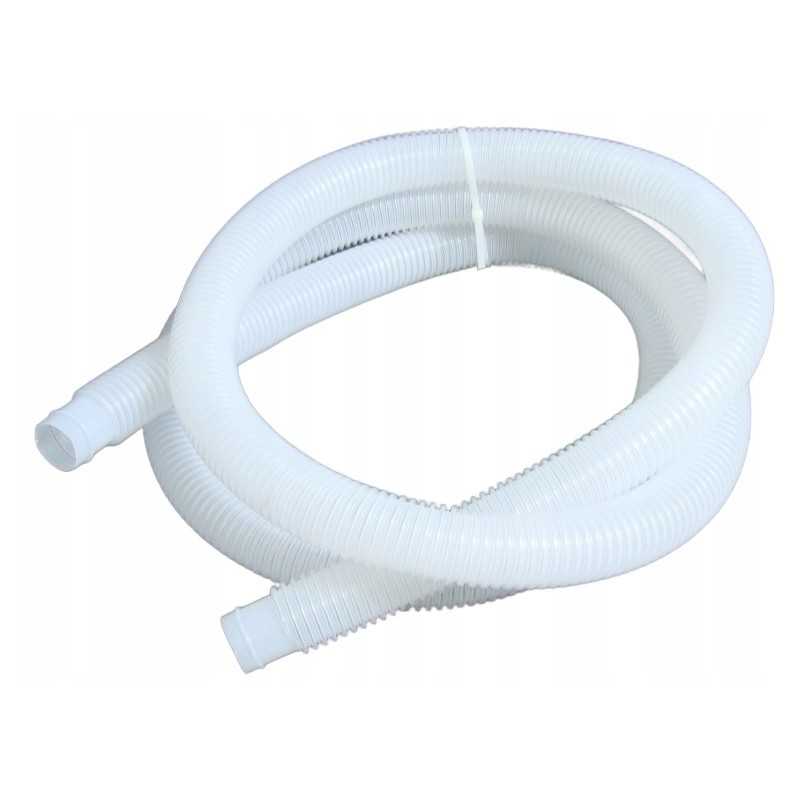 Bestway jungties žarnos vamzdis 3m 32mm baseino siurbliui 58381 58383 58386 58389
