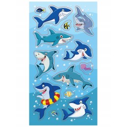 sodo baseinas vaikams