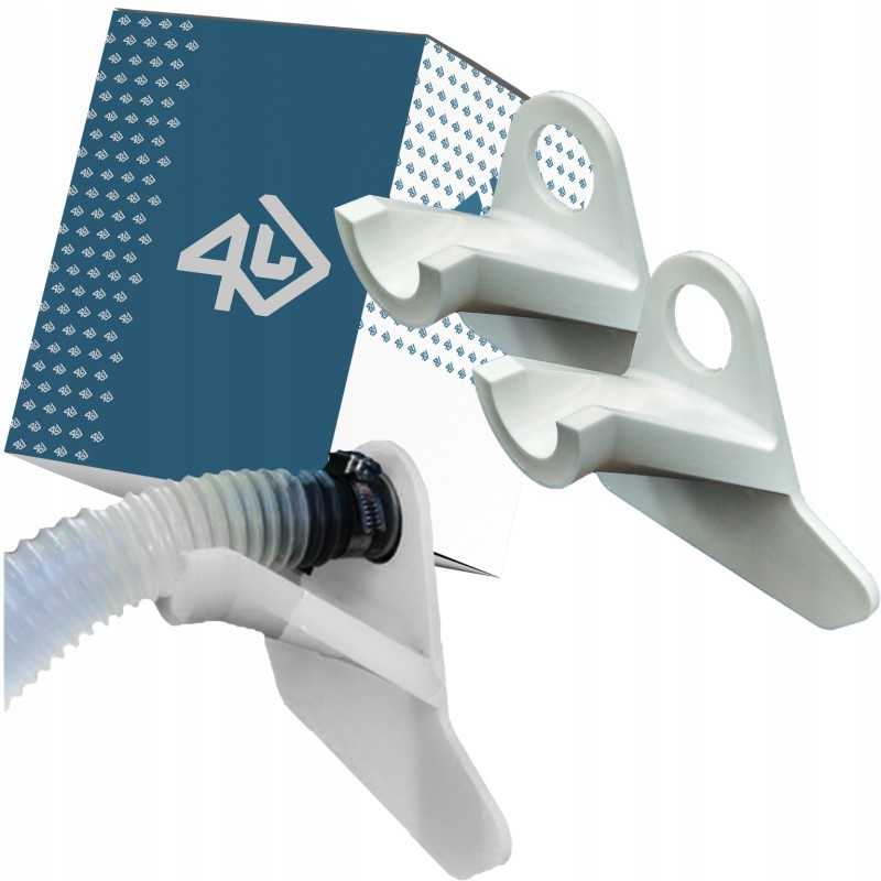 Intex bestway baseino vamzdžių atraminis stovas