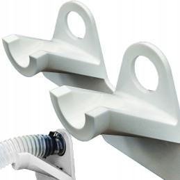 Intex bestway baseino vamzdžių atraminis stovas