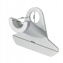 Intex bestway baseino vamzdžių atraminis stovas