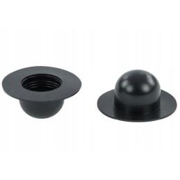 2x baseino vandens išleidimo ir įleidimo vamzdžių kamščiai intex bestway kamščiai kamštis