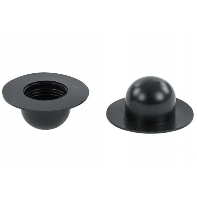 2x baseino vandens išleidimo ir įleidimo vamzdžių kamščiai intex bestway kamščiai kamštis