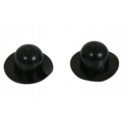 2x baseino vandens išleidimo ir įleidimo vamzdžių kamščiai intex bestway kamščiai kamštis