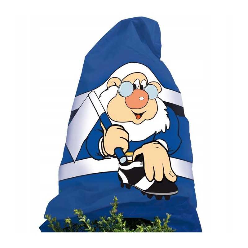 Gaubtas iš neaustinės medžiagos