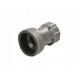 Bestway 58236 žarnos adapteris