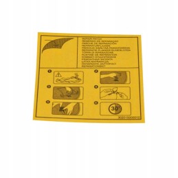 Baseinas, kūdikių baseinas maudynėms, pripučiamas minkštas irklavimo baseinas mažyliams