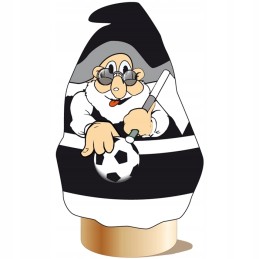 Gaubtas iš neaustinės medžiagos