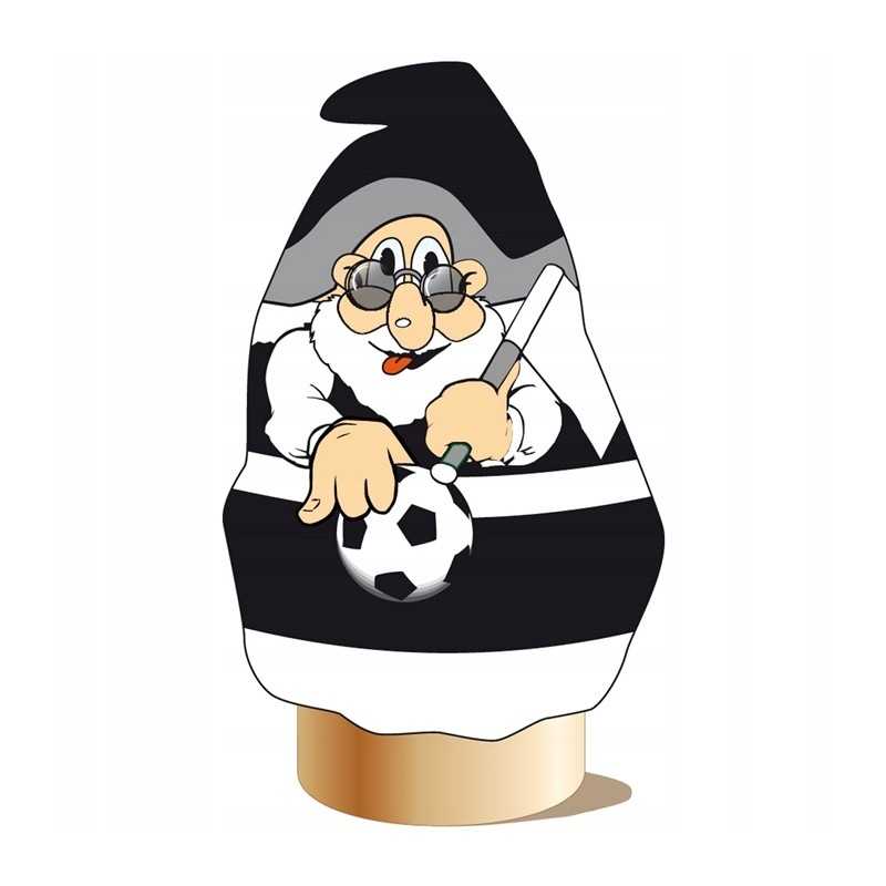 Gaubtas iš neaustinės medžiagos