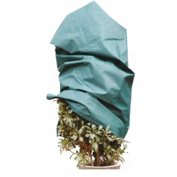 Neaustinis krepšys su užtrauktuku