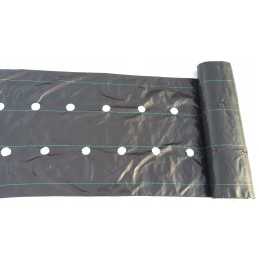 Kaip pateikti užsakymą