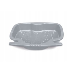 Intex 29080 Pool Foot Cleaner