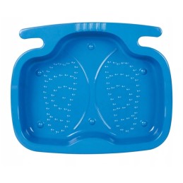 Intex 29080 Pool Foot Cleaner