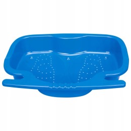 Intex 29080 Pool Foot Cleaner