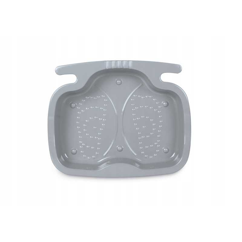 Intex 29080 baseino pėdų valiklis