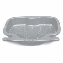 Intex 29080 baseino pėdų valiklis