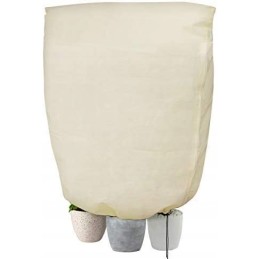 Augalų apsauga nuo šalčio, žiemos apsauginis gaubtas 180x120cm