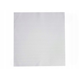 Dideli vasariniai klijai, skirti sodo baseino klijavimo regeneracijos taisymui