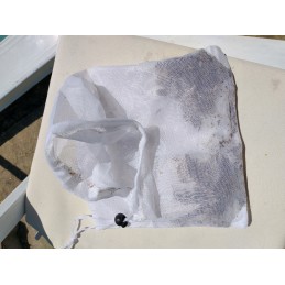 Baseino dulkių siurblys sūkurinės vonios baseino sienelių dugno valymui, stulpas P1102BU