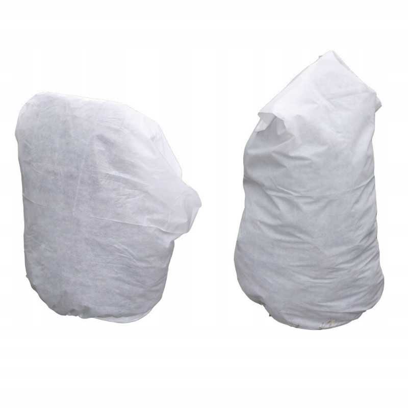 Agrowwoven winter hood UV 80x80cm gf agro